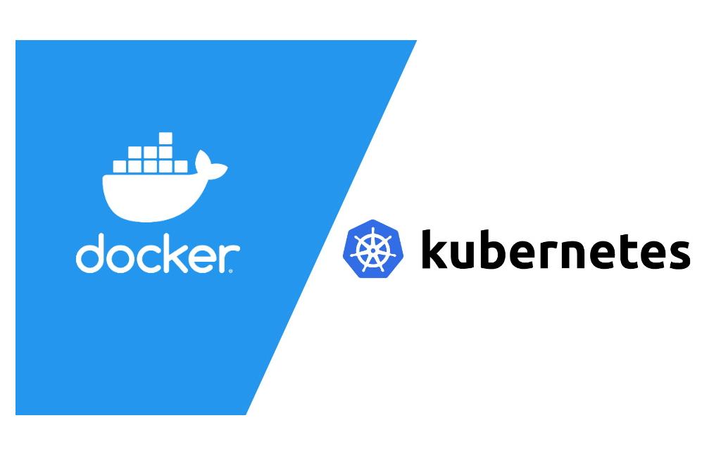 Containerization & Kubernetes